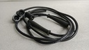 [MD023742] - SEIWA - JAPON /  INSTALACION DE ALTA MITSUBISHI MONTERO STD 1982-  2.600 c.c  / MONTERO V12 1994-1997 (CARBURADO)