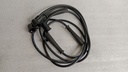 [MD023742] - SEIWA - JAPON /  INSTALACION DE ALTA MITSUBISHI MONTERO STD 1982-  2.600 c.c  / MONTERO V12 1994-1997 (CARBURADO)