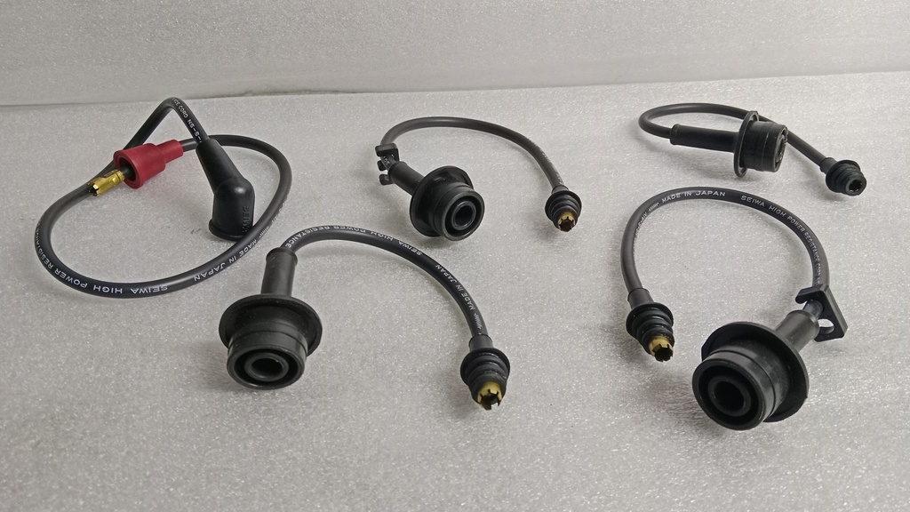 [90919-22286-3] - SEIWA | INSTALACION DE ALTA TOYOTA 4Y