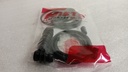 [MR527979] - NISTO TAILANDIA| EMPAQUETADURA CALIPER MITSUBISHI SPORTERO