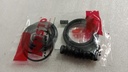 [MR527979] - NISTO TAILANDIA| EMPAQUETADURA CALIPER MITSUBISHI SPORTERO