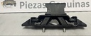 [MR992713] - NISTO | SOPORTE CAJA MITSUBISHI L-200 / SPORTERO 2.5 05-15 / NATIVA / PAJERO 2.5