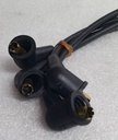 [MD332342] - SEIWA | INSTALACION ALTA MITSUBISHI GALAN/95