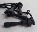[MD332342] - SEIWA | INSTALACION ALTA MITSUBISHI GALAN/95