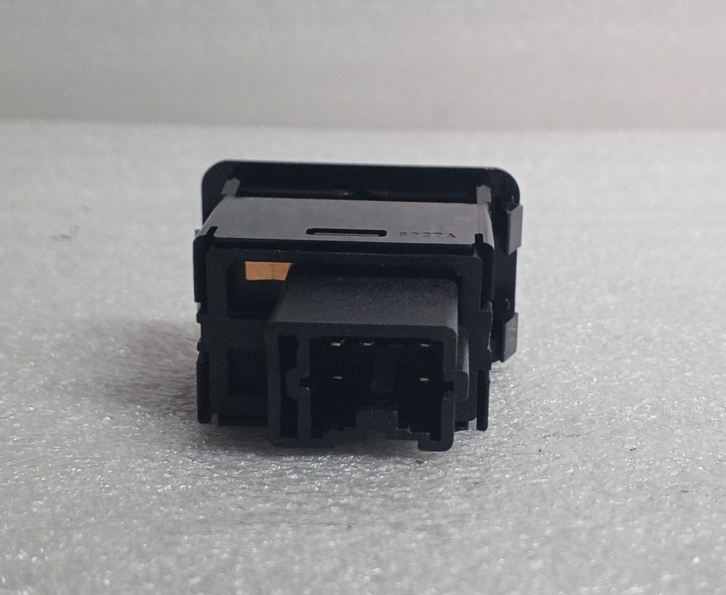[MR298275] - MITSUBISHI | SWITCH ANTENA MONTERO