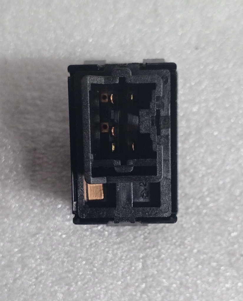 [MR298275] - MITSUBISHI | SWITCH ANTENA MONTERO