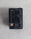 [MR298275] - MITSUBISHI | SWITCH ANTENA MONTERO