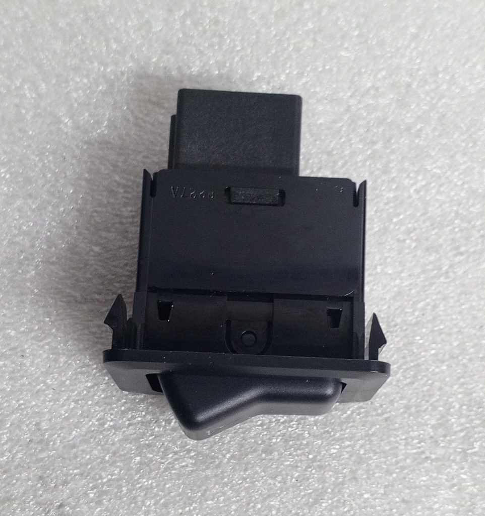[MR298275] - MITSUBISHI | SWITCH ANTENA MONTERO