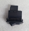 [MR298275] - MITSUBISHI | SWITCH ANTENA MONTERO