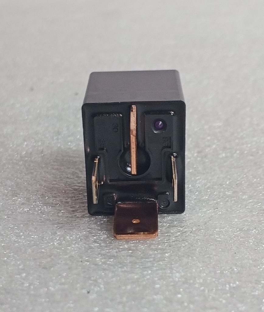 [MR301978] - MITSUBISHI | RELAY