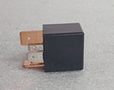 [MR301978] - MITSUBISHI | RELAY