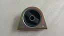 [MR333578] - JOMO- TAIWAN |SOPORTE DERECHO MOTOR LANCER CK4A