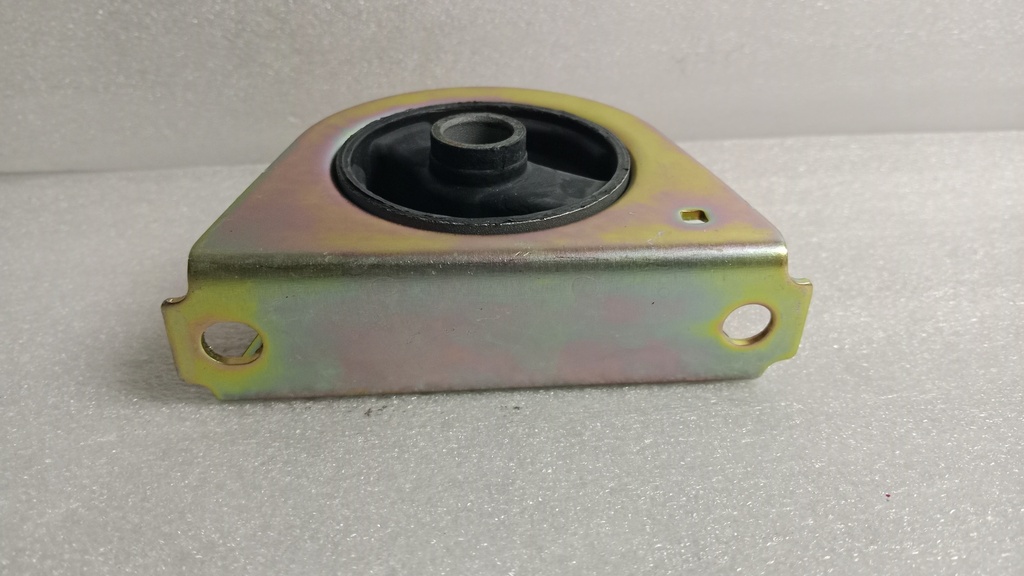 [MR333578] - JOMO- TAIWAN |SOPORTE DERECHO MOTOR LANCER CK4A