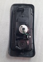 [MR325392] - MITSUBISHI | LAMPARA TRAS.DER.BOMPER NATIVA 
