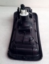 [MR325392] - MITSUBISHI | LAMPARA TRAS.DER.BOMPER NATIVA 