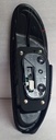 [MB907244] - MITSUBISHI | STOP TRASERO DERECHO COLT