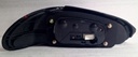 [MB907244] - MITSUBISHI | STOP TRASERO DERECHO COLT