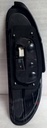 [MB907243] - MITSUBISHI | STOP TRASERO  IZQUIERDO COLT