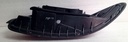 [MB907243] - MITSUBISHI | STOP TRASERO  IZQUIERDO COLT
