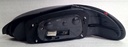 [MB907243] - MITSUBISHI | STOP TRASERO  IZQUIERDO COLT