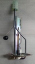 [1718A088] - MITSUBISHI | MEDIDOR TANQUE COMBUSTIBLE MITSUBISHI SPORTERO KH8W