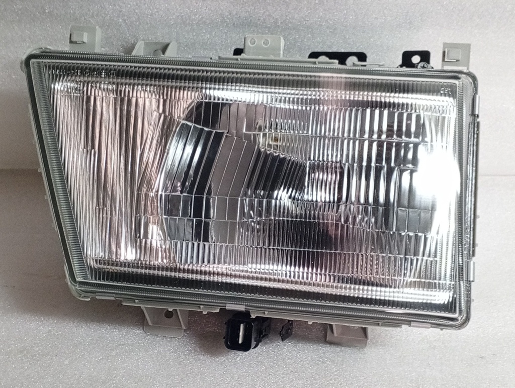 [MK545148] - DEPO - TAIWAN | FAROLA DERECHA MITSUBISHI CANTER 2005/
