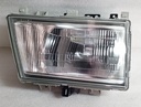 [MK545148] - DEPO - TAIWAN | FAROLA DERECHA MITSUBISHI CANTER 2005/
