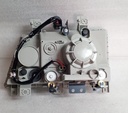 [MK545148] - DEPO - TAIWAN | FAROLA DERECHA MITSUBISHI CANTER 2005/