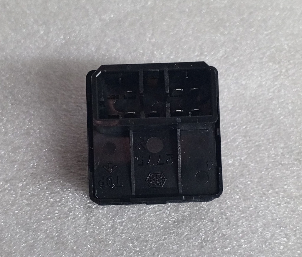 [MB603049] - MITSUBISHI - SWITCH REMOTE CONTROL