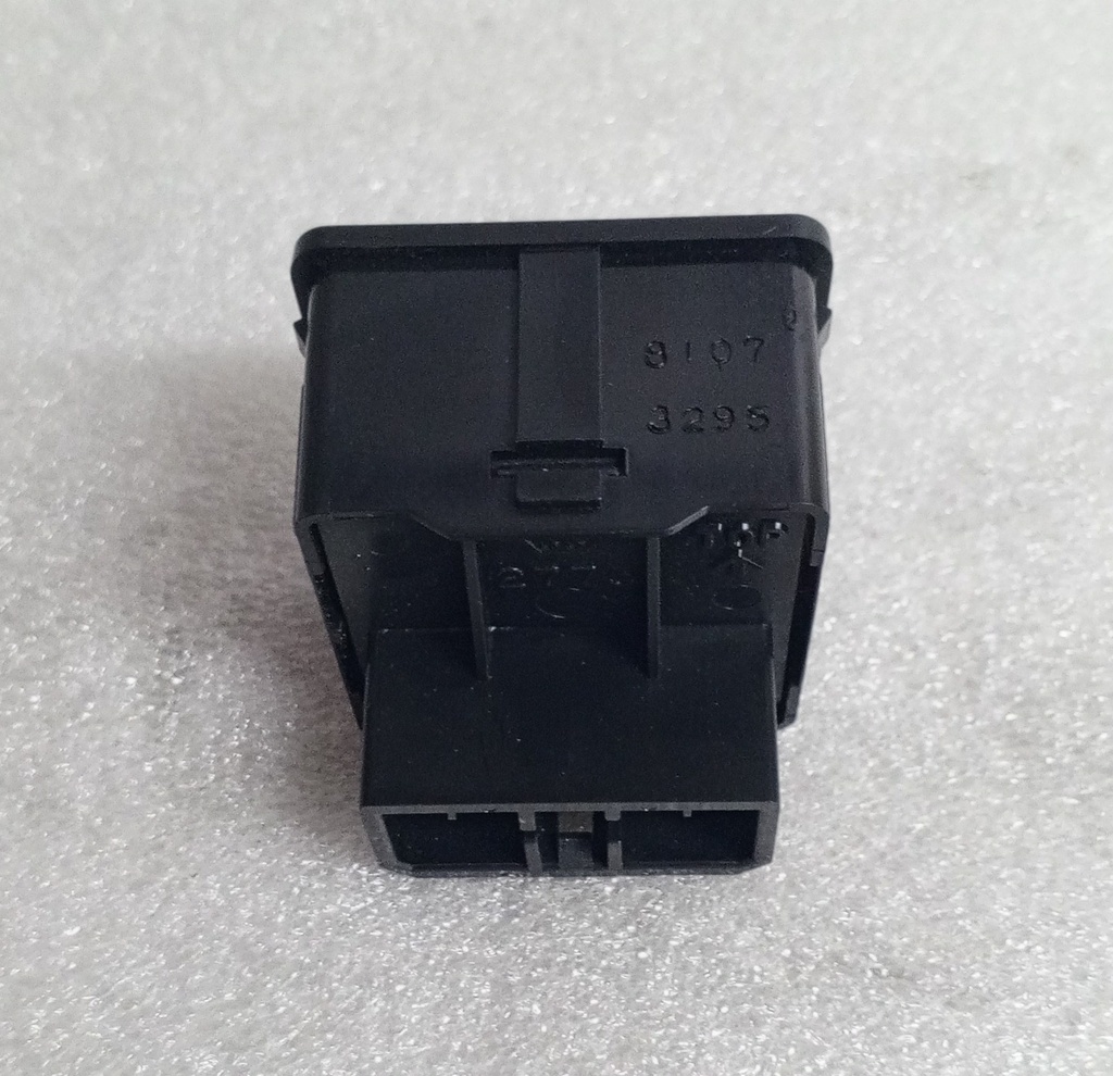 [MB603049] - MITSUBISHI - SWITCH REMOTE CONTROL