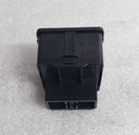 [MB603049] - MITSUBISHI - SWITCH REMOTE CONTROL