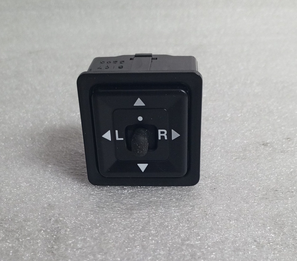 [MB603049] - MITSUBISHI - SWITCH REMOTE CONTROL