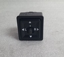 [MB603049] - MITSUBISHI - SWITCH REMOTE CONTROL