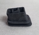 [ MN171260 ] - MITSUBISHI - Funda de embrague de horquilla
