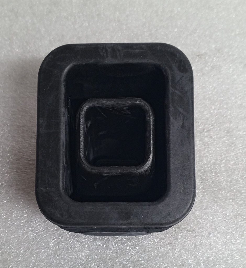 [ MN171260 ] - MITSUBISHI - Funda de embrague de horquilla
