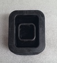 [ MN171260 ] - MITSUBISHI - Funda de embrague de horquilla