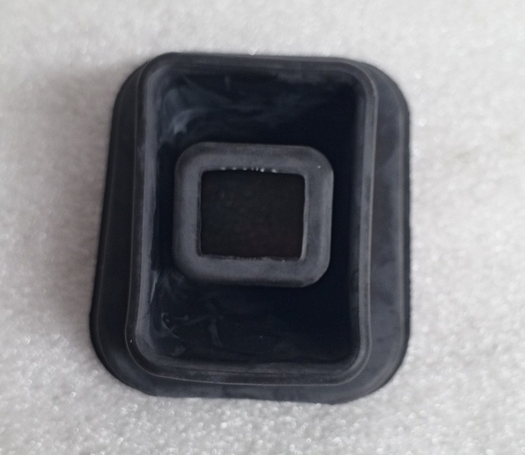 [ MN171260 ] - MITSUBISHI - Funda de embrague de horquilla