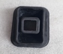 [ MN171260 ] - MITSUBISHI - Funda de embrague de horquilla