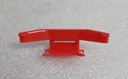 [ MN167776 ] - MITSUBISHI - Clip antigoteo