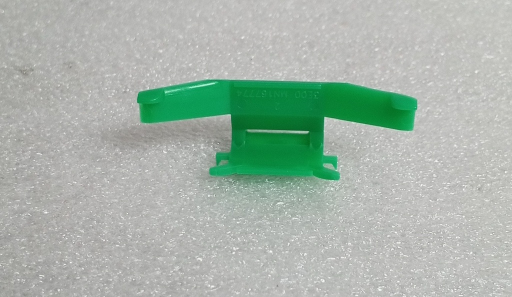 [ MN167774 ] - MITSUBISHI - Clip antigoteo