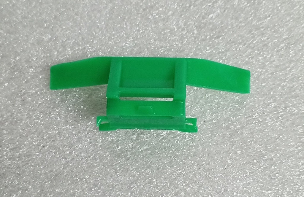 [ MN167774 ] - MITSUBISHI - Clip antigoteo