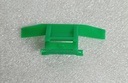 [ MN167774 ] - MITSUBISHI - Clip antigoteo