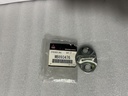 [MB893476] - MITSUBISHI | PLATINA CERRADURA MONT 96