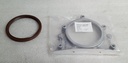 [ MN128729 ] - MITSUBISHI - Conjunto de cárter, cigüeñal trasero, junta