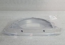 [ MN128729 ] - MITSUBISHI - Conjunto de cárter, cigüeñal trasero, junta