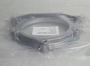 [ MN128729 ] - MITSUBISHI - Conjunto de cárter, cigüeñal trasero, junta
