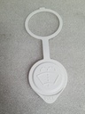[MB683936] - MITSUBISHI | TAPA TANQUE LAVAVIDRIOS