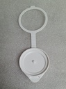 [MB683936] - MITSUBISHI | TAPA TANQUE LAVAVIDRIOS