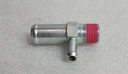 [MD020630] - MITSUBISHI | UNION MULTIPLE