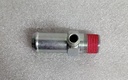 [MD020630] - MITSUBISHI | UNION MULTIPLE